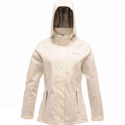 Womens Keeta II Stretch Jacket Womens Keeta II Stretch Jacket